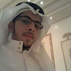 user260521463