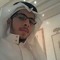 user260521463