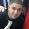 Papi Tarek