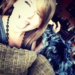 Molly Kathleen Broderick