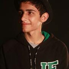 Leonardo José Duda