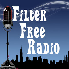 Filter Free Radio