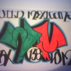 WILD138MEXICANZ