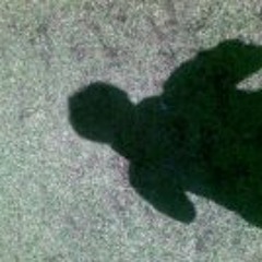 Christian Matias Tambunan