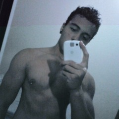 Pedro Henrique Alves 12