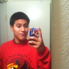 Head bobbin