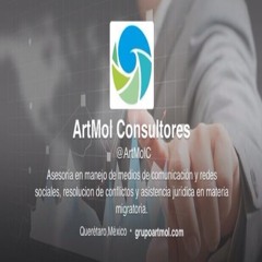 ArtMol Consultores