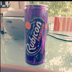 Nick Rackhäm Côté