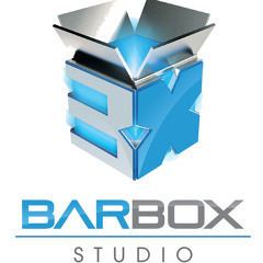 Barbox Studio
