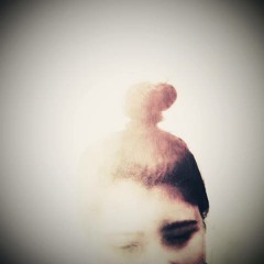 Stephanie Dalfovo Poffo