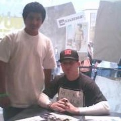 Ricky Castro 7