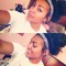 Iddyy
