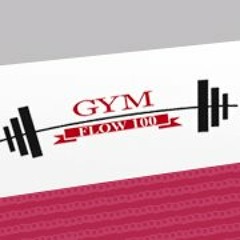 Gym Flow 100