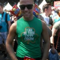 Karl O'Leathlóbhair