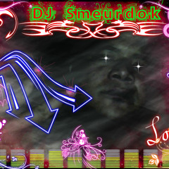 DJ Smeurd°k (piko a na vau remix ) 2k13