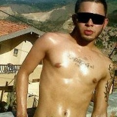 Lukas Muñoz Sanchez