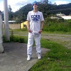 OnlY-BoYs LA CASA MUSICAL