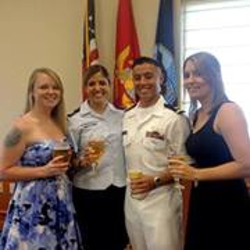 Stream Ginger Elliott music Listen to songs, albums, playlists for