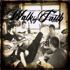 walkbyfaith