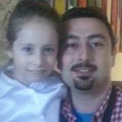 Chapuller Serhan Algım