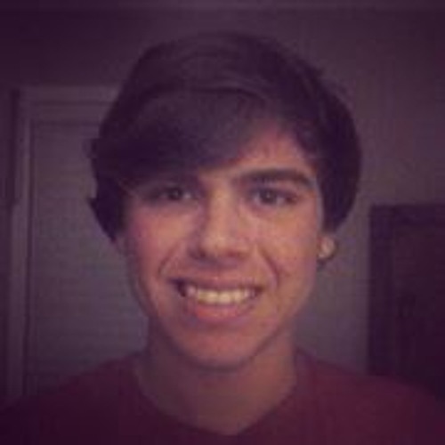 Stream Dusty Kyle Thompson music | Listen to songs, albums, playlists ...