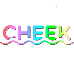 cheekwednsdys