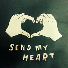 D.O.-tell me what is love