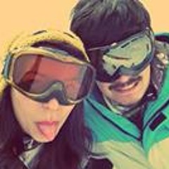 Francisco Javier Roumat