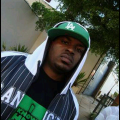 Shem (Wernono Family)