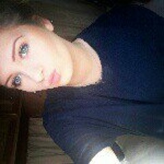 teagslouise