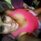 Alexis Stephany Santillan