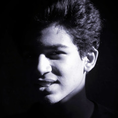 ziad gomaa