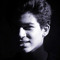 ziad gomaa