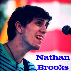 Nathan Brooks Band