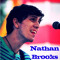 Nathan Brooks Band