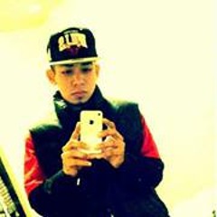 Michael Enriquez Torres