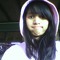 Dian Hutasoit