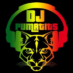 DjPumatits
