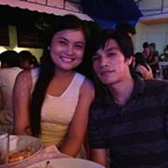 Mayvel Carreon Matawaran