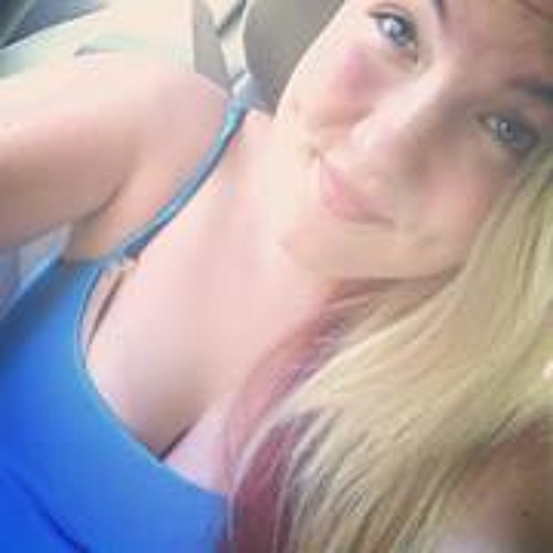 Brittany SnowBunny Capps’s avatar