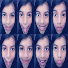 firlysyifa