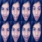 firlysyifa