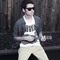 Alberto Escobedo 3