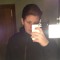 Dan_luther98