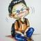 Võ Thanh Nguyên