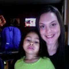 Chelsey Gotta Craven