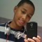 Armand Dreamchaser Morris