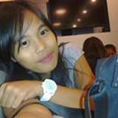 Jingle Quito Lusterio