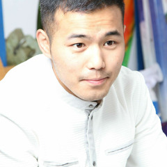 @tabaka