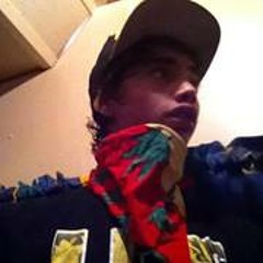 Euan Christopher Delly